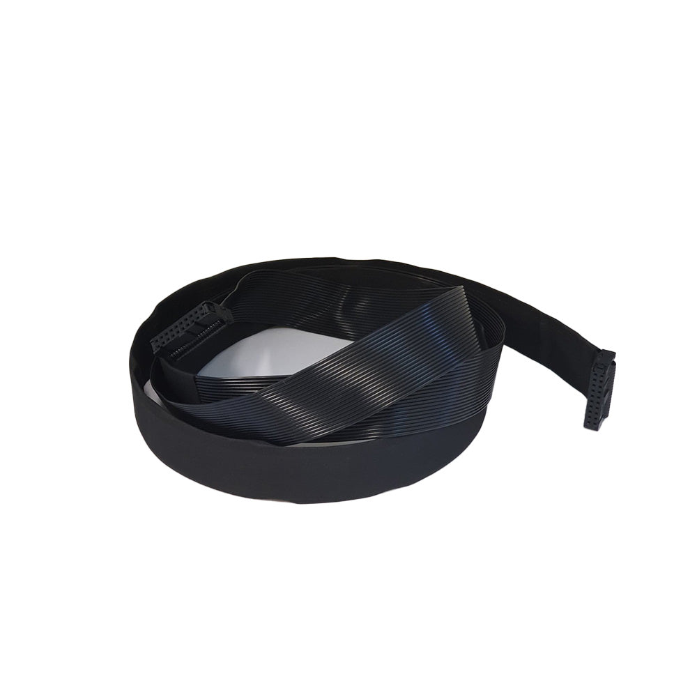 Nappe D6plus