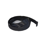 Nappe D6plus