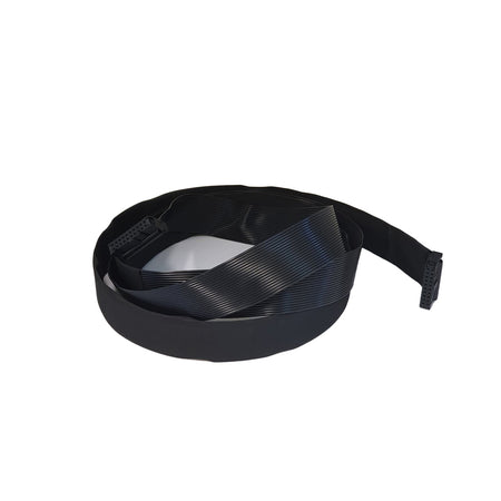 Nappe D6plus