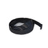 Nappe D6plus