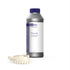 NextDent TRY-IN (Biocompatible)
