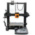 Duplicator 12 / 230 M2 PRO - ORANGE/NOIR