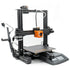 Duplicator 12 / 230 M2 PRO - ORANGE/NOIR