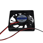 Ventilateur Duplicator 7
