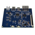 carte pilotage LCD Duplicator 7 (hdmi board)