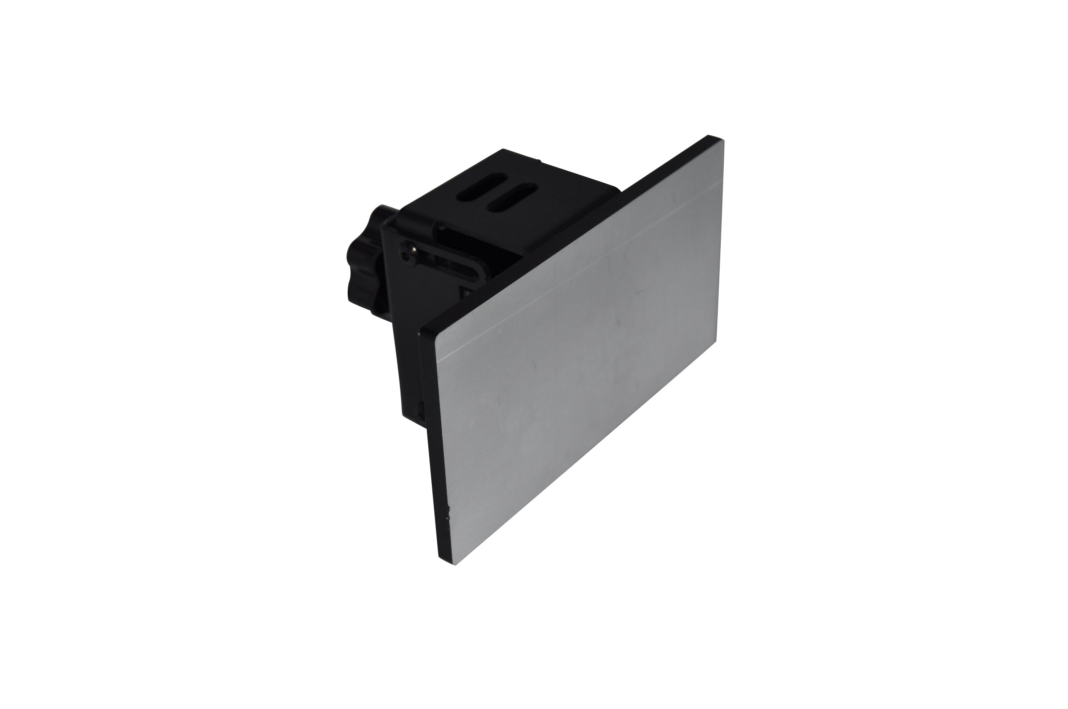 Plateau d'Impression Duplicator 7 V3 (Building Plate) - wanhao france