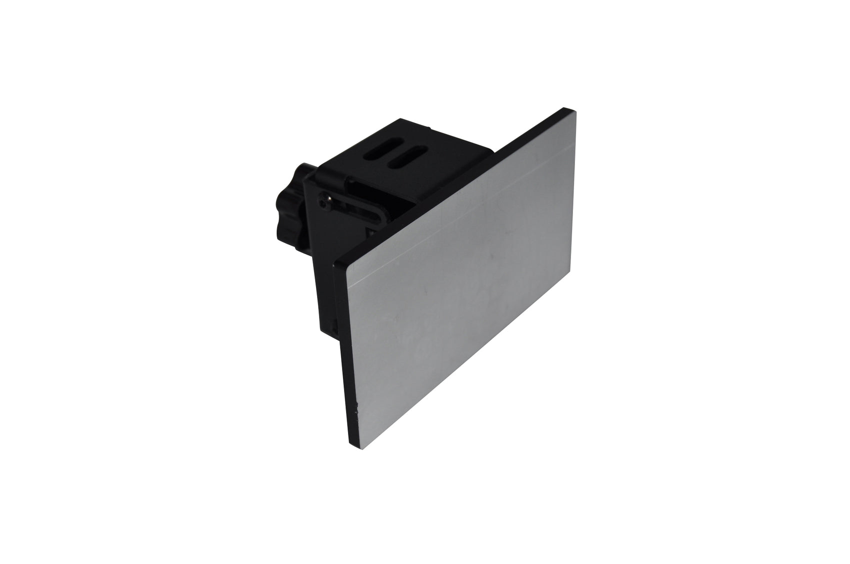 Plateau d'Impression Duplicator 7 V3 (Building Plate)