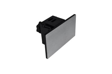 Plateau d'Impression Duplicator 7 V3 (Building Plate)