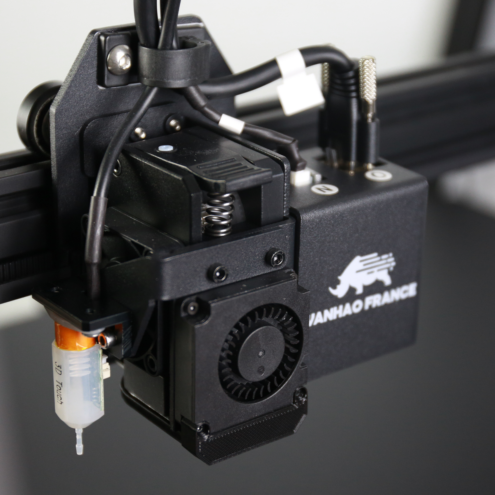 Duplicator 12 / 500 PRO MAX M2