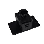 Plateau d'Impression Duplicator 7 V3 (Building Plate)