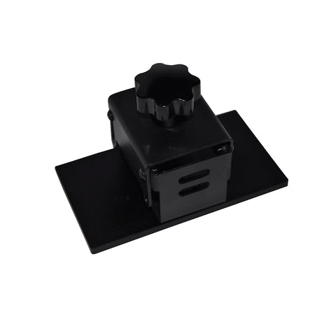Plateau d'Impression Duplicator 7 V3 (Building Plate)
