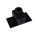 Plateau d'Impression Duplicator 7 V3 (Building Plate)