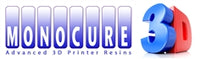 MONOCURE PlateBond Primer d'accrochage