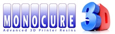 MONOCURE PlateBond Primer d'accrochage