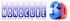 MONOCURE PlateBond Primer d'accrochage