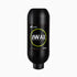 zWAX 500 ml