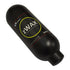 zWAX 500 ml