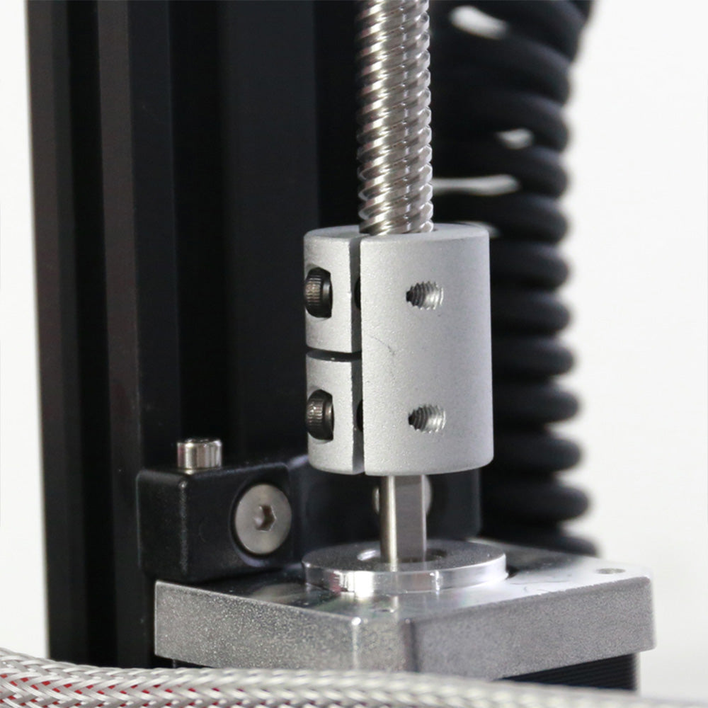 Duplicator 12 / 230 M2 PRO - ANGEL