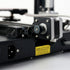 Duplicator 12 / 230 M2 PRO - ANGEL