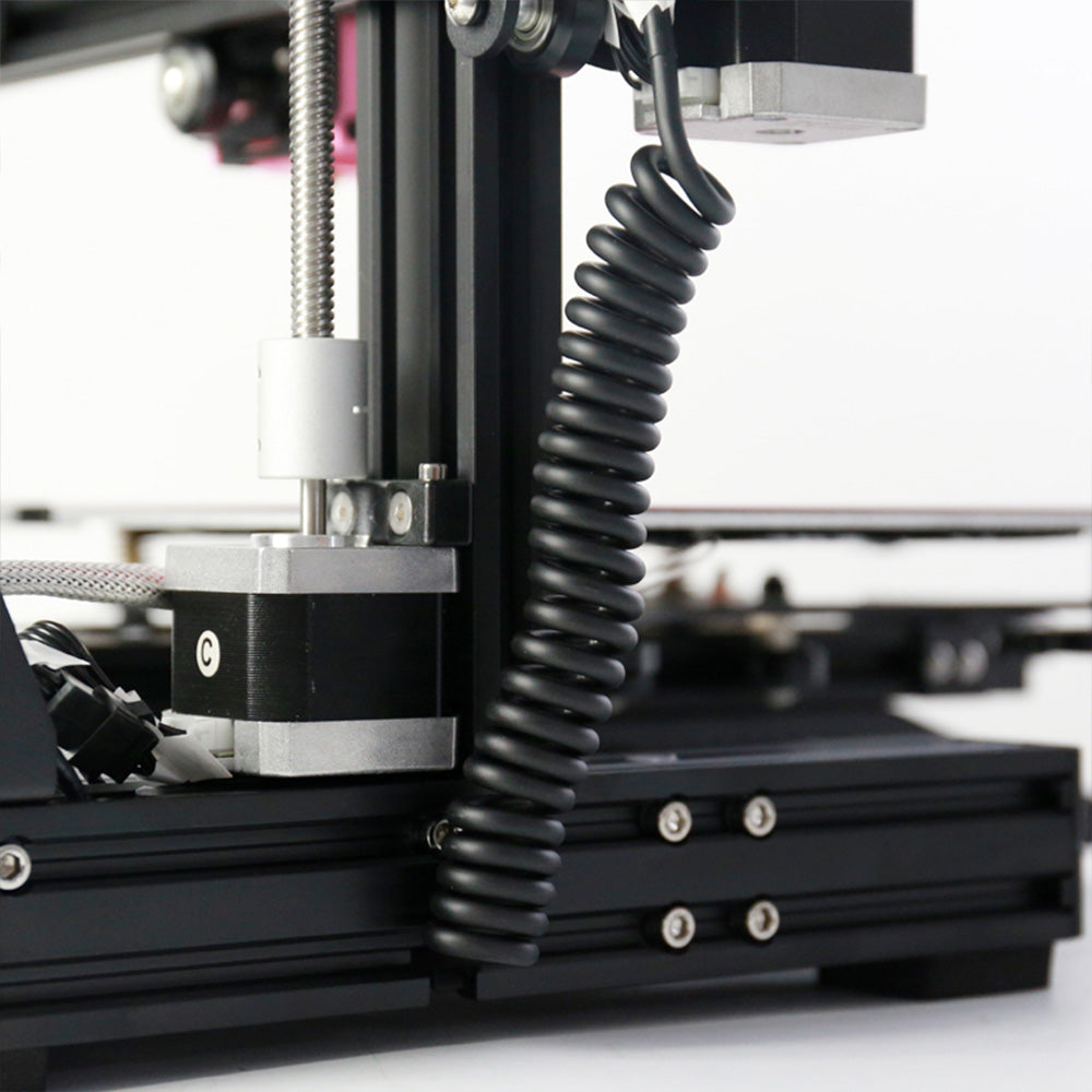 Duplicator 12 / 230 M2 PRO - ANGEL