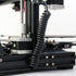 Duplicator 12 / 230 M2 PRO - ANGEL