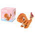 SALAMECHE NANOBLOCKS