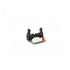 SPLITTER I3plus / D6plus / D9 V2 (1.7)
