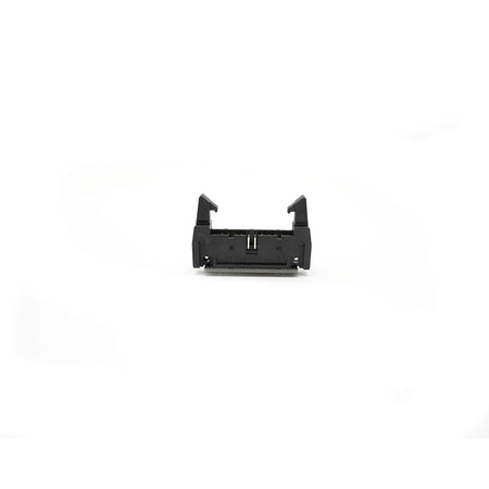 SPLITTER I3plus / D6plus / D9 V2 (1.7)
