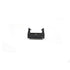 SPLITTER I3plus / D6plus / D9 V2 (1.7)