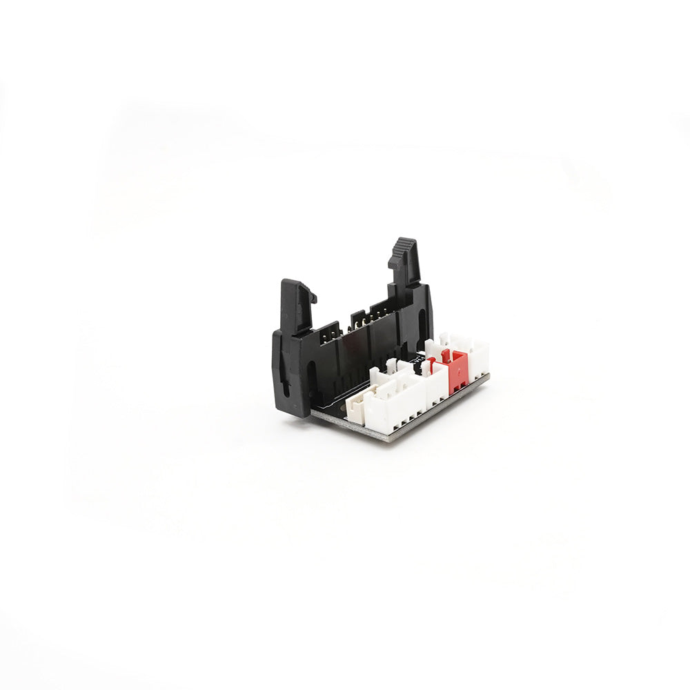 SPLITTER D9 BLTOUCH V1.1
