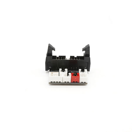 SPLITTER D9 BLTOUCH V1.1