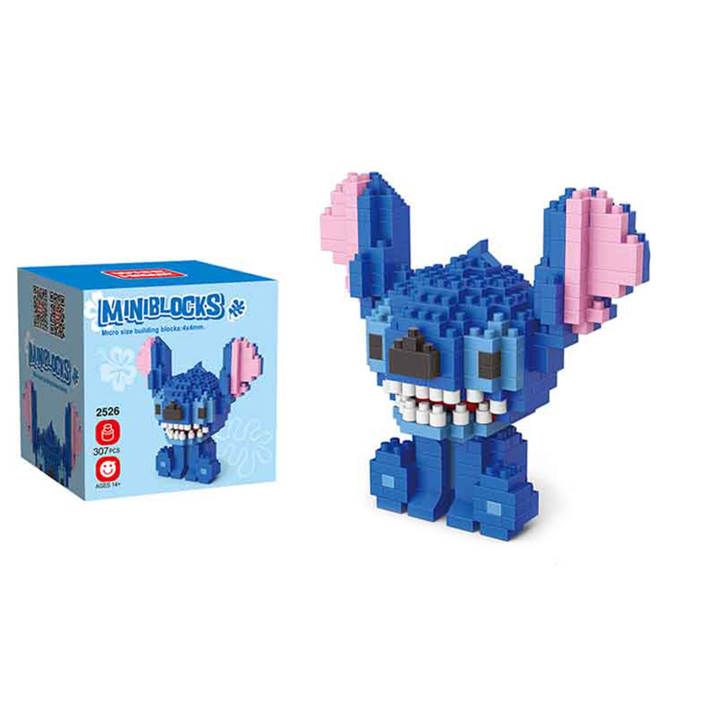 STICH NANOBLOCKS1