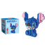 STICH NANOBLOCKS