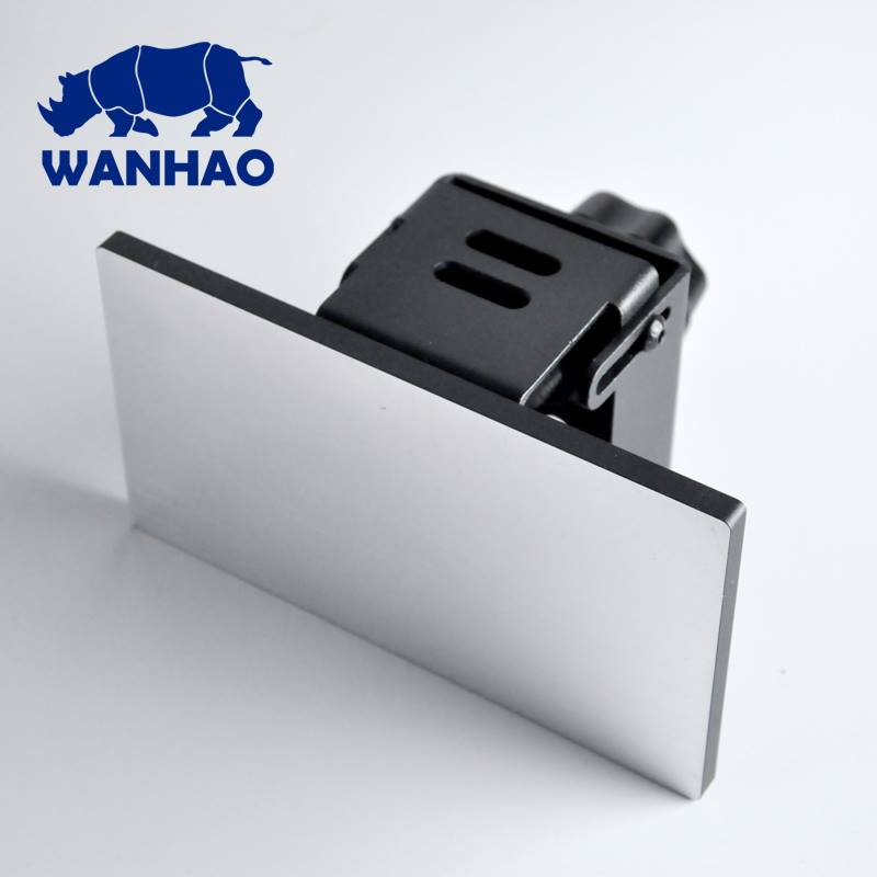 KIT UPGRADE WANHAO DUPLICATOR 7 1.3-1.4 vers 1.5