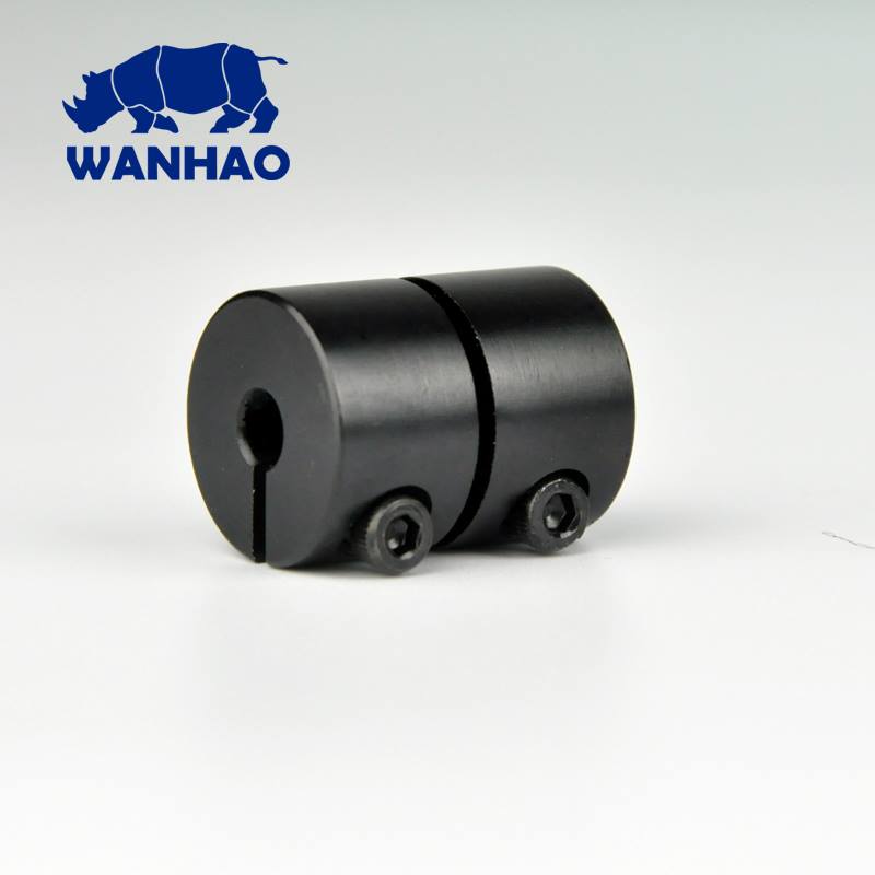 KIT UPGRADE WANHAO DUPLICATOR 7 1.3-1.4 vers 1.5 - wanhao france