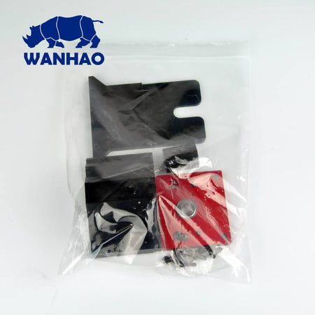 KIT UPGRADE WANHAO DUPLICATOR 7 1.3-1.4 vers 1.5