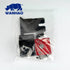 KIT UPGRADE WANHAO DUPLICATOR 7 1.3-1.4 vers 1.5
