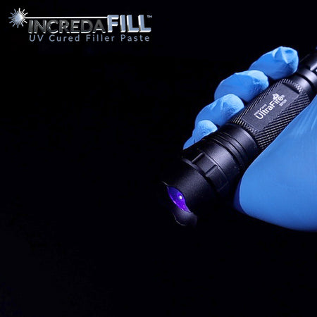 Incredafill™ recharge 350g MONOCURE