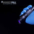 Incredafill™ recharge 350g MONOCURE