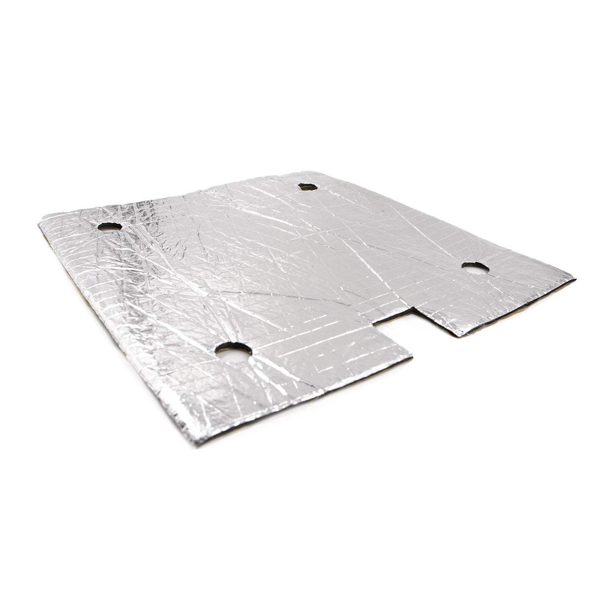 D12: Surface isolante plateau chauffant (taille au choix)