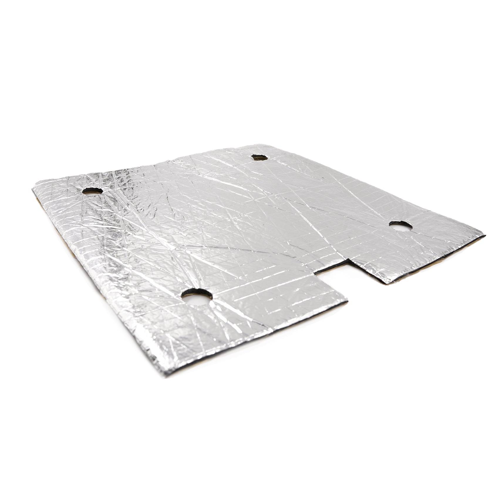 D12: Surface isolante plateau chauffant (taille au choix)