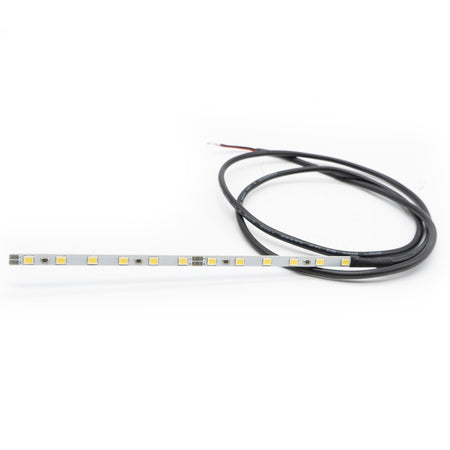 KIT LED RAINBOW POUR D12 230 et 300