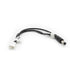 KIT LED RAINBOW POUR D12 230 et 300