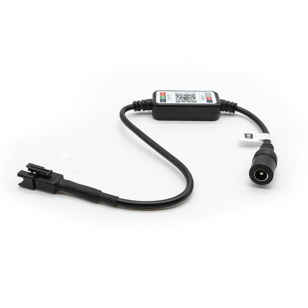 RAINBOW LED KIT FOR D12 230 and 300