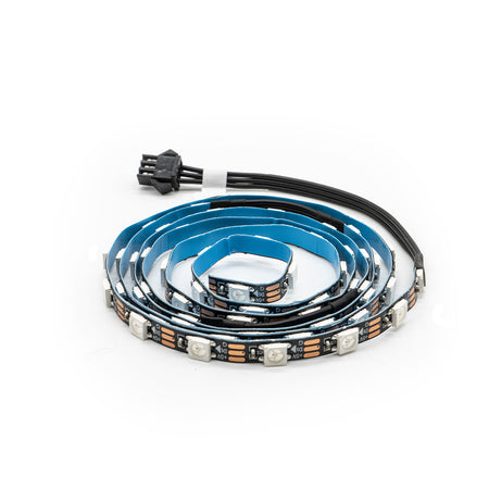 KIT LED RAINBOW POUR D12 230 et 300