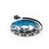 KIT LED RAINBOW POUR D12 230 et 300
