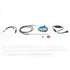 KIT LED RAINBOW POUR D12 230 et 300