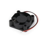 Ventilateur 30x10 - 24V