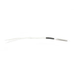 Tête Direct Drive : Sonde de Température