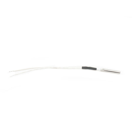 Tête Direct Drive : Sonde de Température